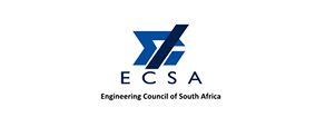 ECSA