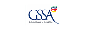 GSSA