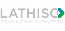 Lathiso Consulting Engineers