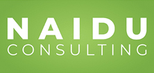 Naidu Consulting