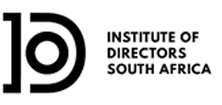 Institute of Directors South Africa