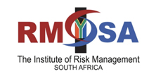 The Institute of Risk Management South Africa